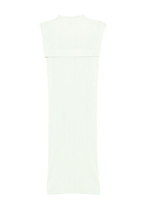 abito PLEATS PLEASE ISSEY MIYAKE | Abito | PP56JH16605